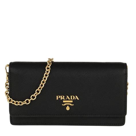 prada wallet on chain pantip|buy prada wallet online.